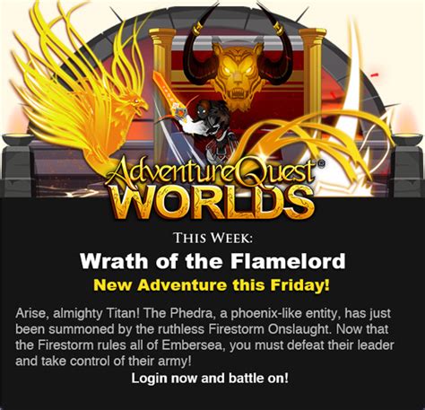 aqw|New Releases .